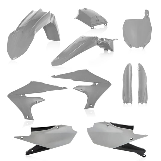 Acerbis 2736350011 ACB Body Kit