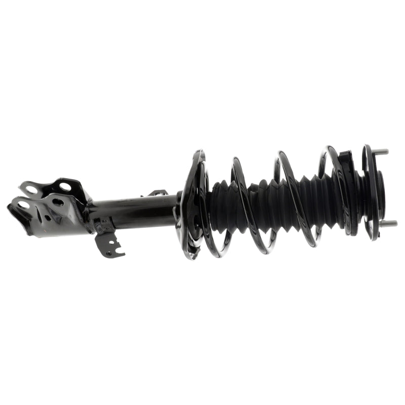 Load image into Gallery viewer, Kyb SR4478 KYB Shocks &amp; Struts Strut Plus
