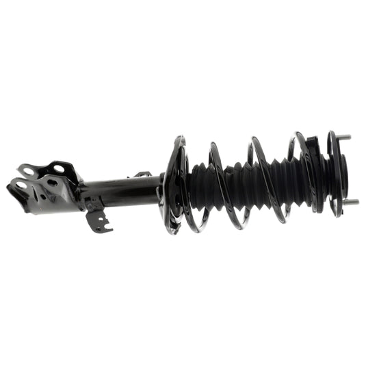 Kyb SR4478 KYB Shocks & Struts Strut Plus
