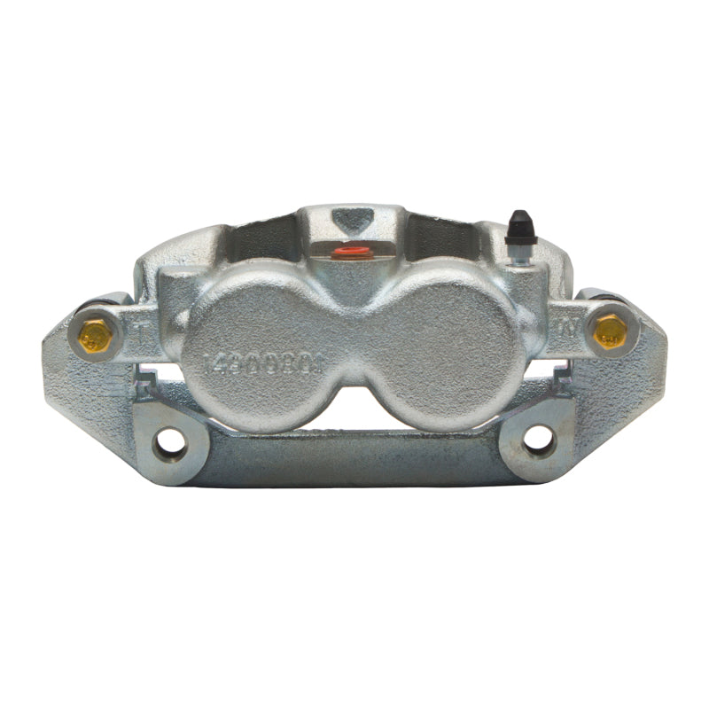 Load image into Gallery viewer, Dfc 331-40117 DFC Premium Calipers
