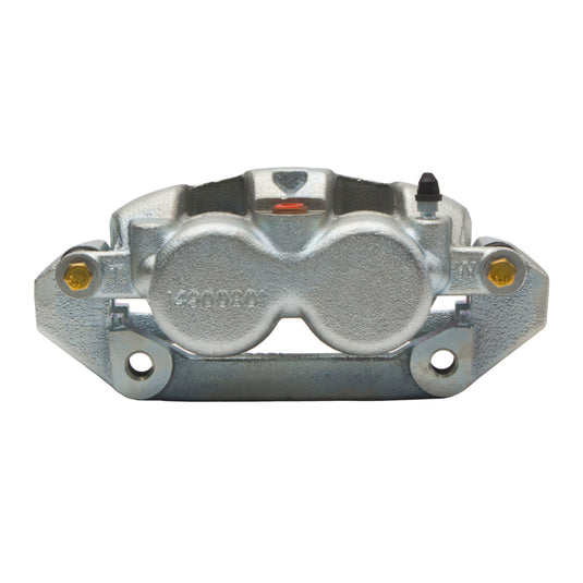 Dfc 331-40117 DFC Premium Calipers
