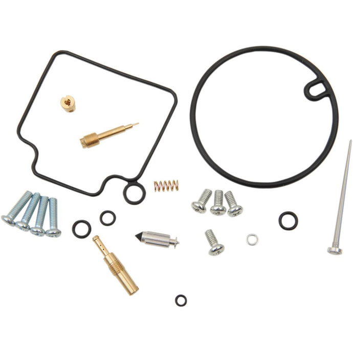 Parts Unlimited 1003-1315 Carburetor Repair Kit