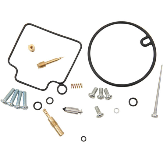 Parts Unlimited 1003-1339 Carburetor Repair Kit