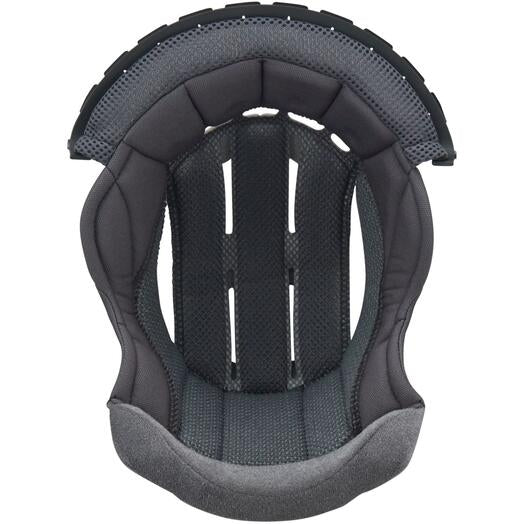 Shoei Center Pad for Neotec 3 Helmets - Sm13