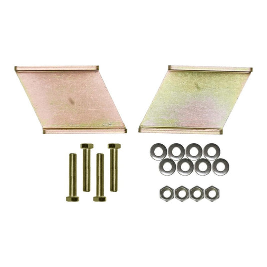 Skyjacker SBL40 SKY Sway Bar Components