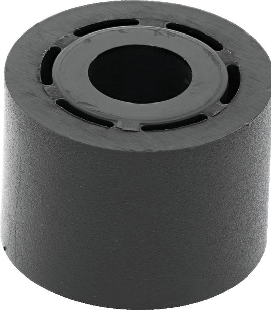 Quadboss 414478 QBS Chain Rollers
