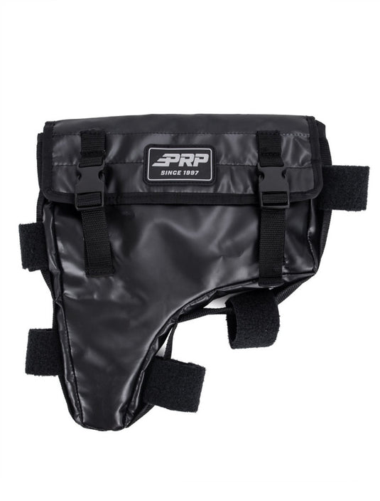 Prp Seats E29 PRP Impact Gun Bag