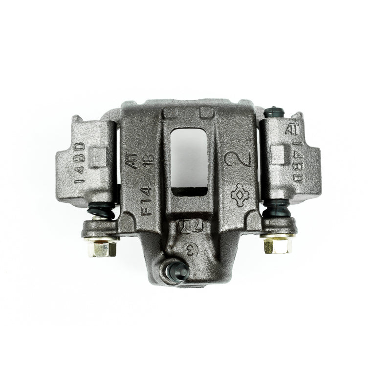 Load image into Gallery viewer, Powerstop L2736 PSB Autospecialty Caliper
