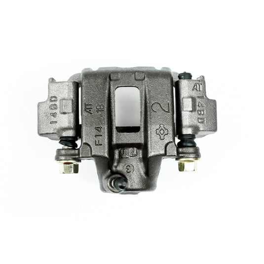 Powerstop L2736 PSB Autospecialty Caliper