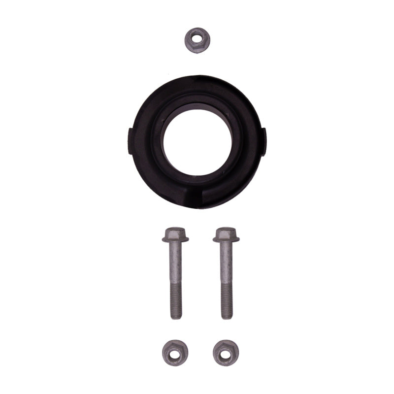 Load image into Gallery viewer, Bilstein 47-325586 BIL B8 6112 Suspension Kits

