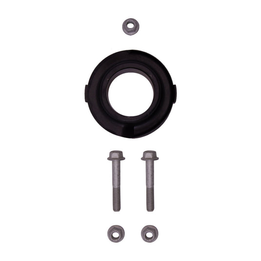 Bilstein 47-325586 BIL B8 6112 Suspension Kits