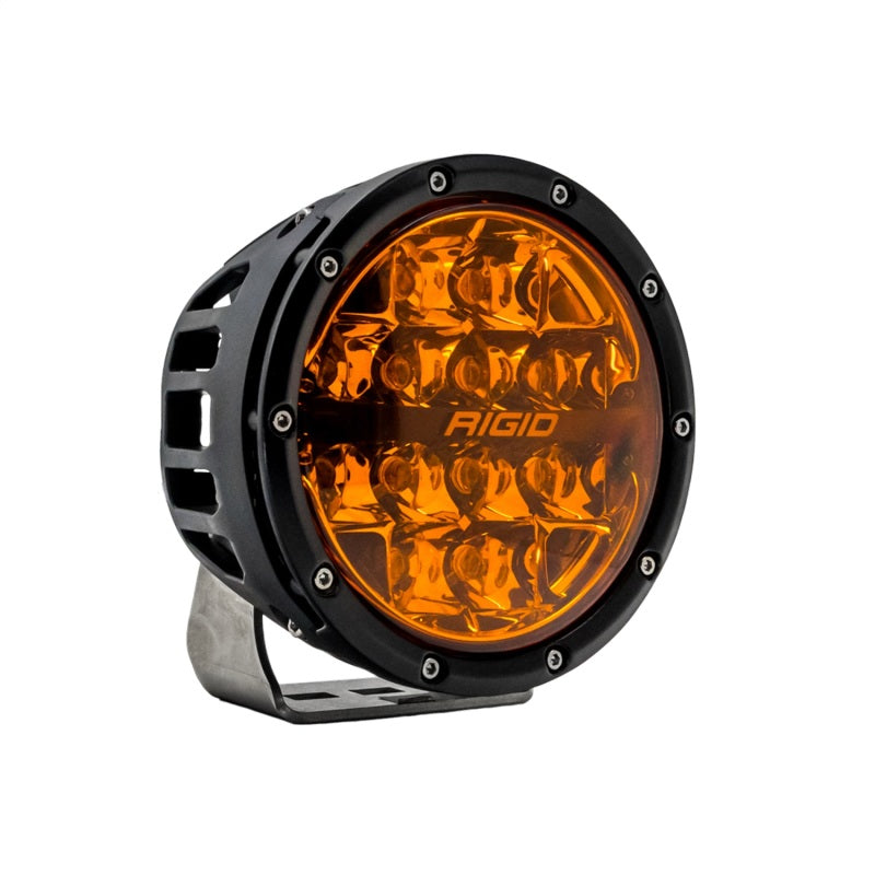 Load image into Gallery viewer, Rigid Industries 36210 RIG 360 Series
