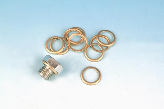 James Gasket JGI-62702-52 Drain Plug Washer