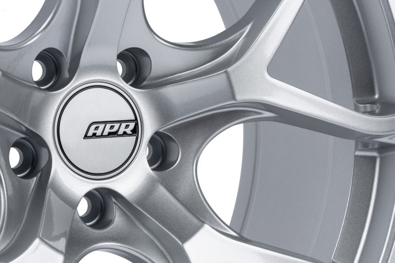 Load image into Gallery viewer, Apr WHL00008 APR A01 Wheels
