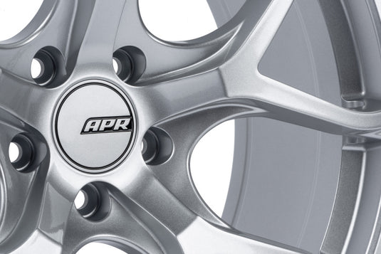 Apr WHL00008 APR A01 Wheels