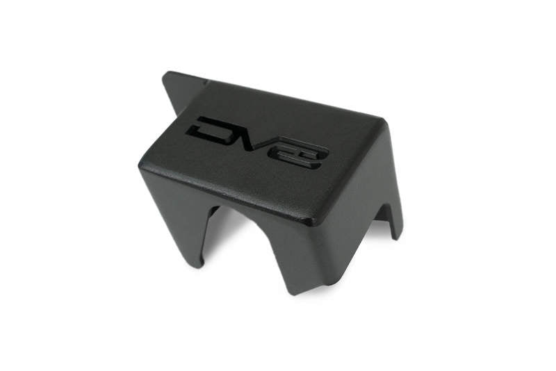 Load image into Gallery viewer, Dv8 Offroad LBBR-07 DVE Crash Bar Caps
