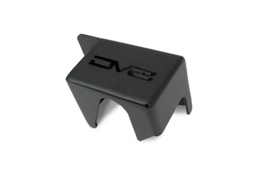 Dv8 Offroad LBBR-07 DVE Crash Bar Caps