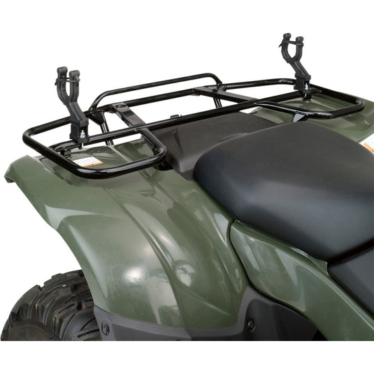Moose Utility ATV1-M Bighorn Single Gun Rack