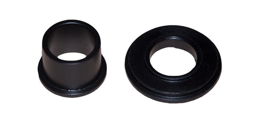 Torque Solution TS-EV-GSP TQS Shifter Bushings