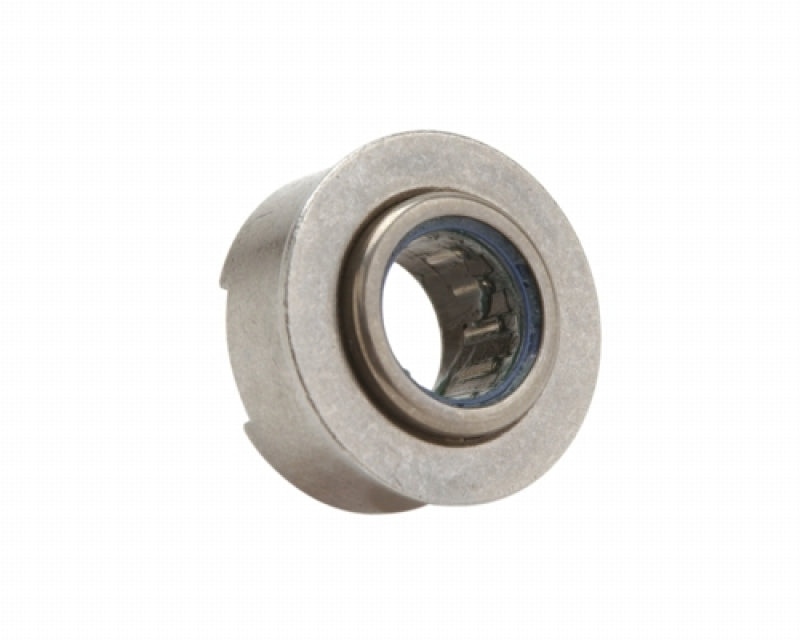 Load image into Gallery viewer, Ford Racing M-7600-A FR Pilot Bearings
