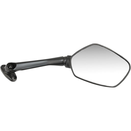 Emgo 20-61721 OEM Style Mirror - Right