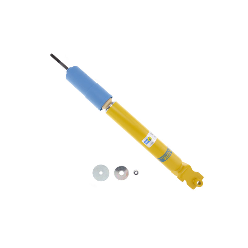 Load image into Gallery viewer, Bilstein 24-118941 BIL B6 Series Shocks
