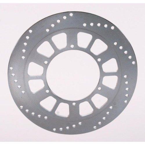 Ebc MD801 OE Replacement Brake Rotor