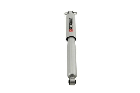 Belltech 2412IF BT Street Performance Shock