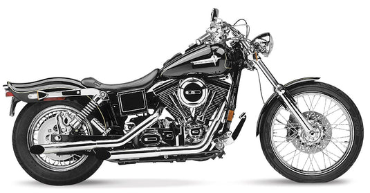 Le Pera L-001 Bare Bones Solo Seat - Vinyl