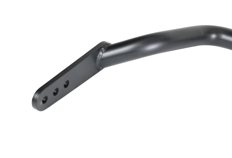Load image into Gallery viewer, Ridetech 12279120 RID Sway Bars - Front

