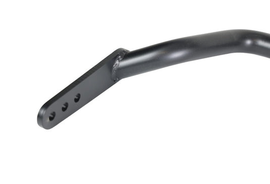 Ridetech 12279120 RID Sway Bars - Front