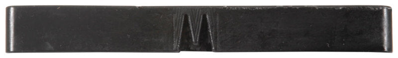 Load image into Gallery viewer, K&amp;N Engineering VF2057 KN Cabin Air Filters
