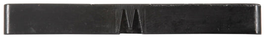 K&N Engineering VF2057 KN Cabin Air Filters
