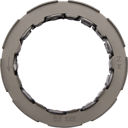 Moose Utility 11-918 One Way Clutch Bearing