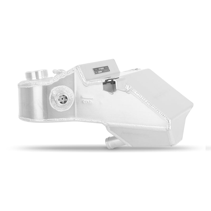 Load image into Gallery viewer, Mishimoto MMRT-F2D-03P MM Cooling Packages
