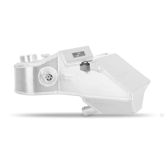 Mishimoto MMRT-F2D-03P MM Cooling Packages