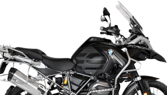 Stainless Steel