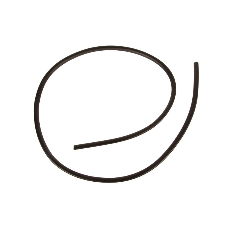 Load image into Gallery viewer, Omix 12302.19 OMI Gaskets/Seals
