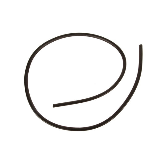 Omix 12302.19 OMI Gaskets/Seals