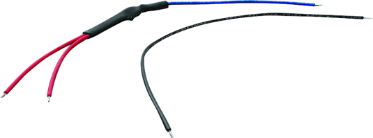 Kuryakyn 4709 KUR LED Auxilliary Lights G