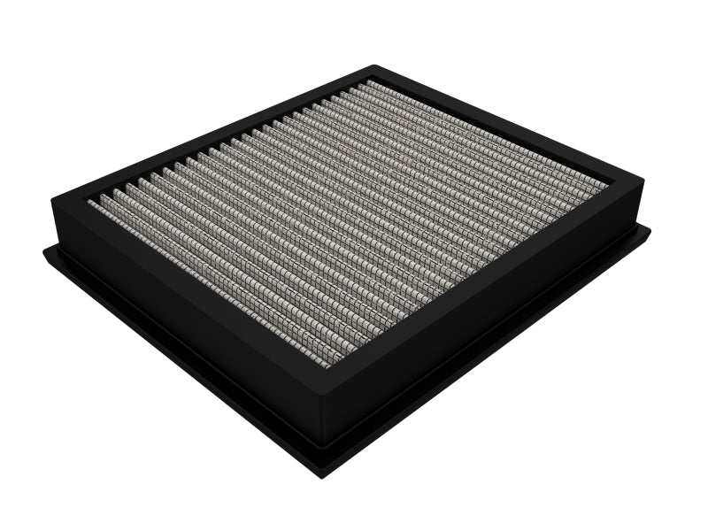 Load image into Gallery viewer, Afe 31-10247 AFE P5R Drop In Air Filter
