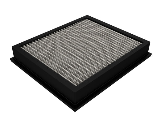 Afe 31-10247 AFE P5R Drop In Air Filter