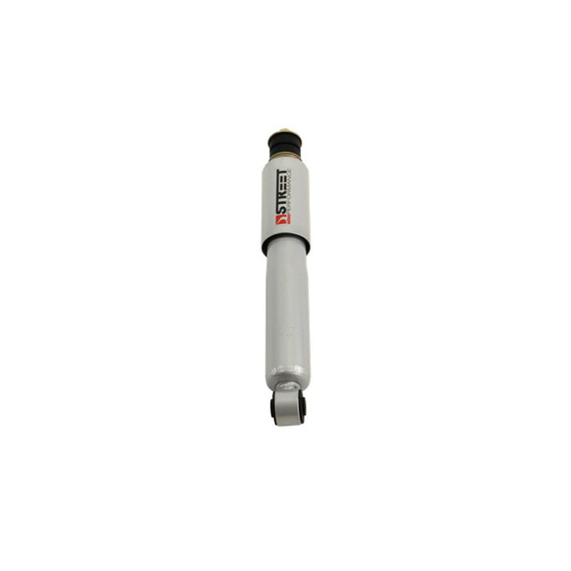 Load image into Gallery viewer, Belltech SP10104B BT Street Performance Shock
