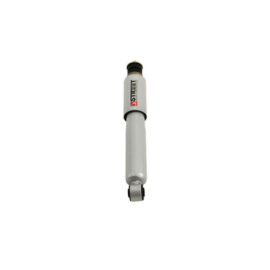 Belltech SP10104B BT Street Performance Shock