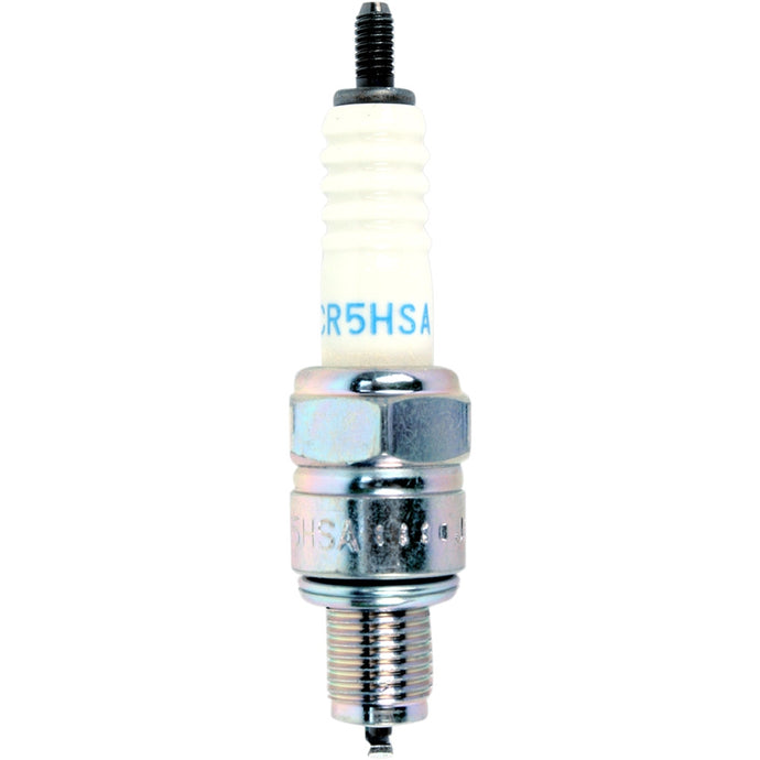 Ngk 7840 Spark Plug - CR5HSA