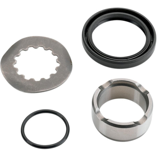 Moose Racing 25-4015 Countershaft Seal Kit