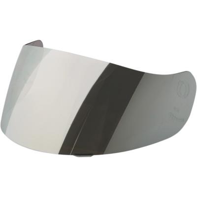 Z1r Helmet Shield for Jackal Helmets - RST Silver