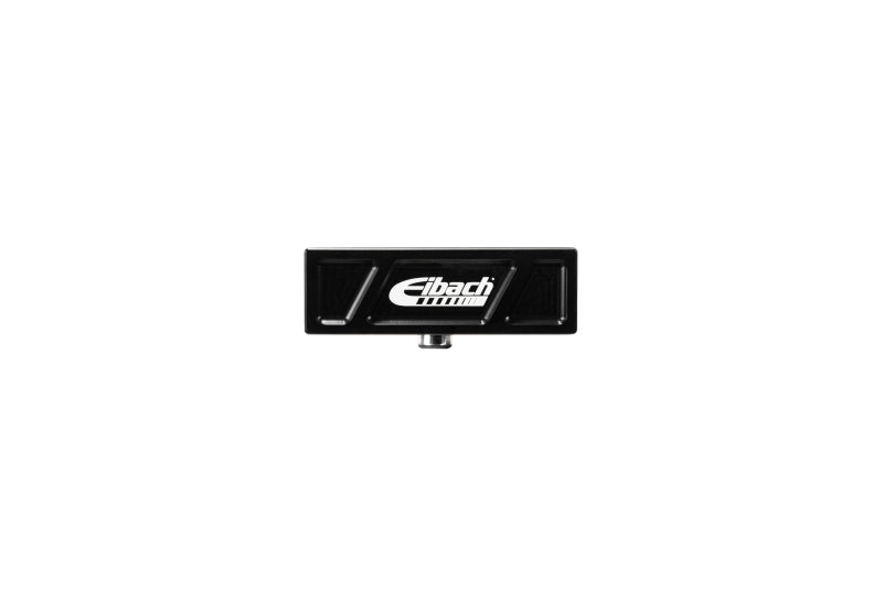 Load image into Gallery viewer, Eibach LB81-23-007-01-02 EIB Pro-Truck Lift Kits
