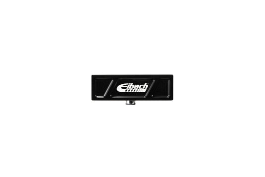 Eibach LB81-23-007-01-02 EIB Pro-Truck Lift Kits