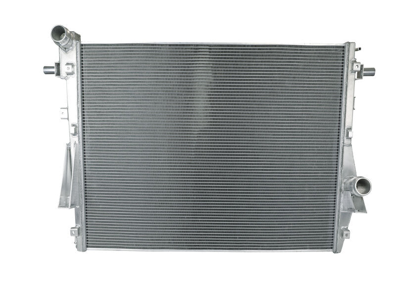 Load image into Gallery viewer, Afe 46-52131 AFE Radiators
